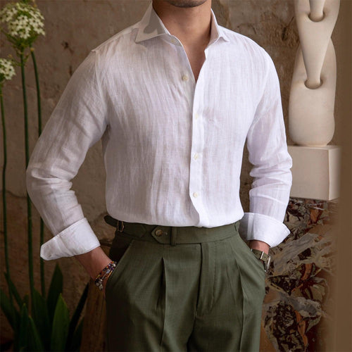 f6817841a1acf890f30ad4bef6ca1f35