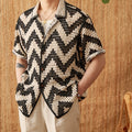 ffe507cc69455b6fff7708bc98d22bcc